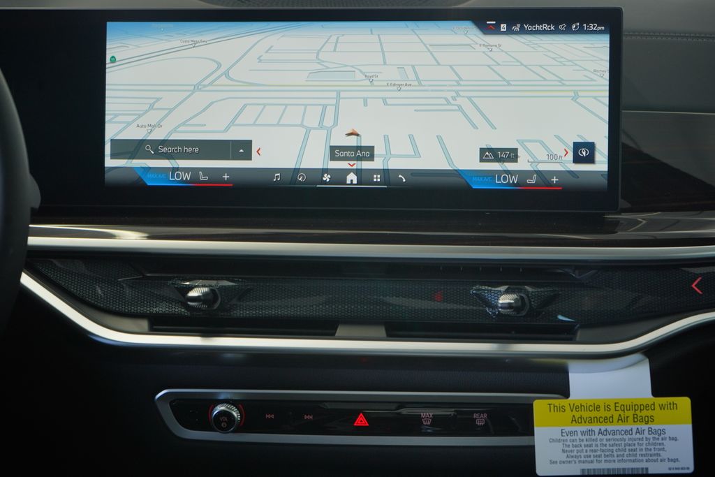 Thumbnail: 2026 BMW X5 - 14