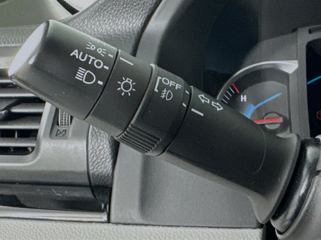 Used Car 2019 Honda Pilot  Touring For Sale Under $25,000 In Austin, Texas