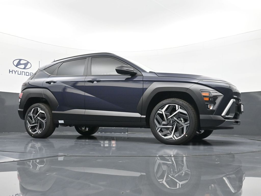 car-gallery-28