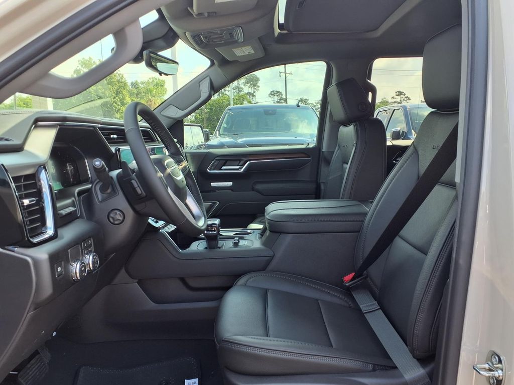 car-gallery-12