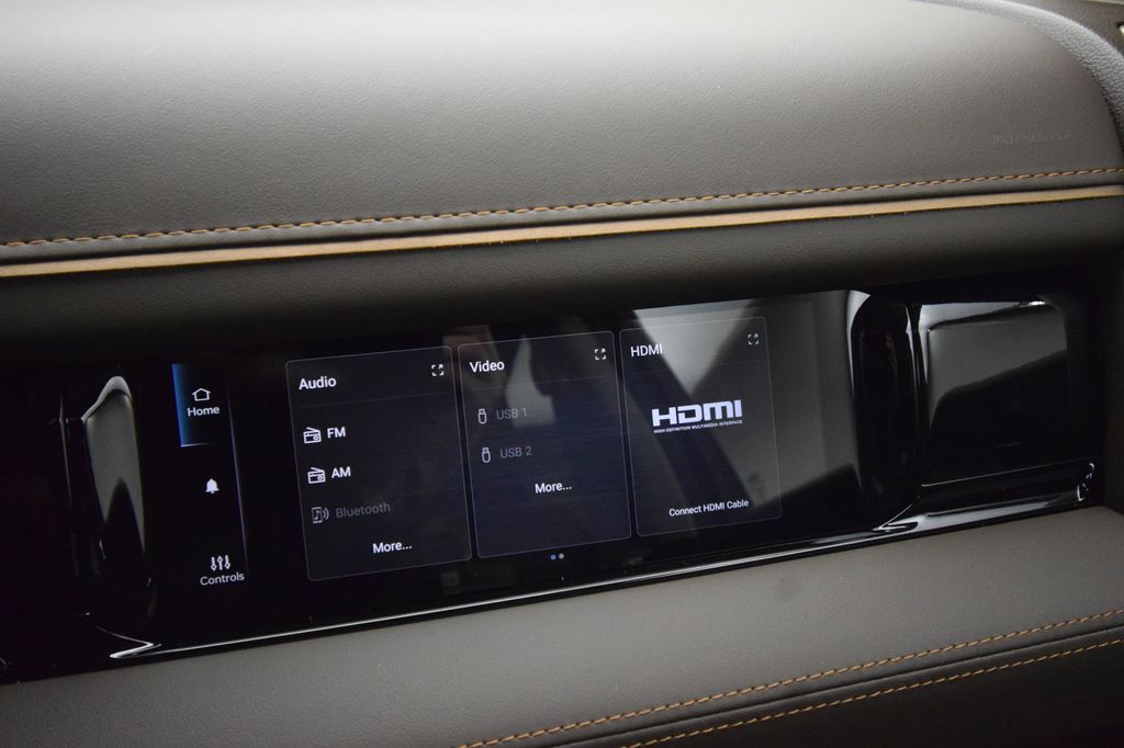 new 2026 Ram 1500 car, priced at $77,173
