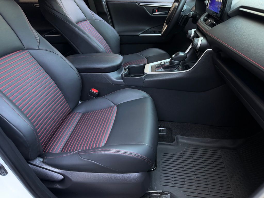 car-gallery-25
