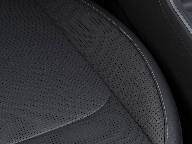 new 2026 Kia Sorento car, priced at $33,789