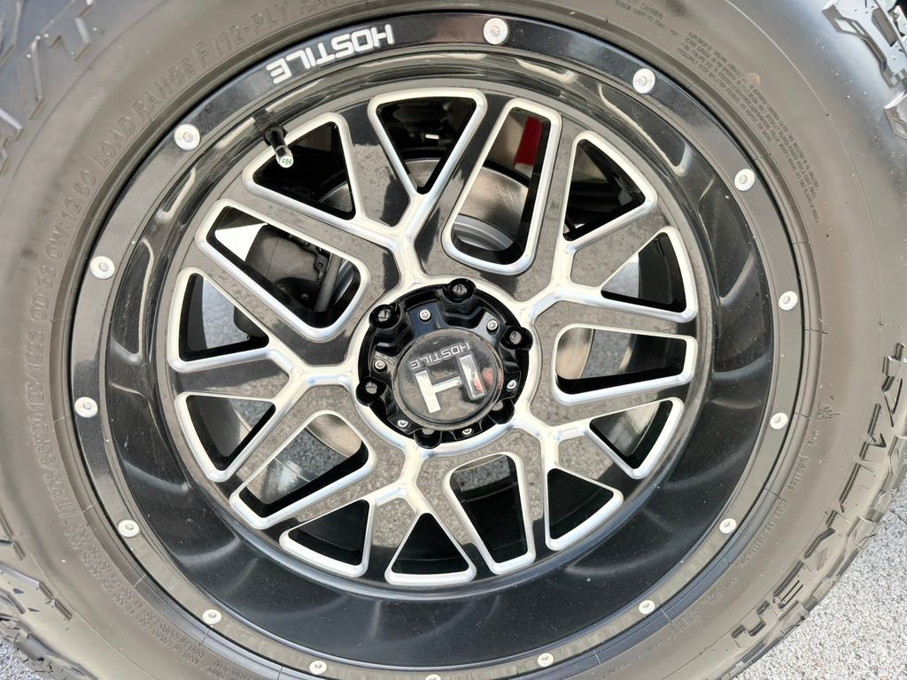 Used 2020 GMC Sierra 1500 Truck