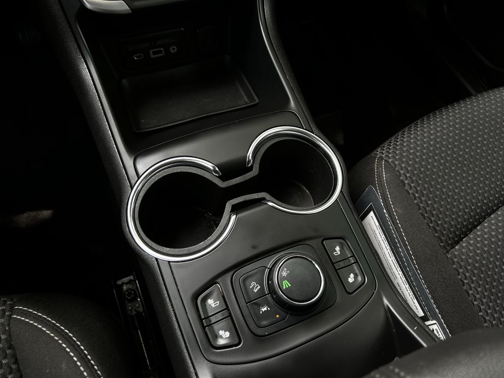 car-gallery-21