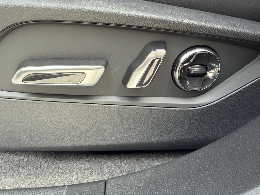 new 2026 Acura RDX car, priced at $56,800