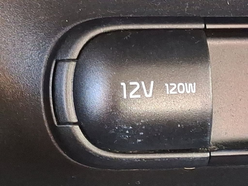 2015 Kia Soul Base 21