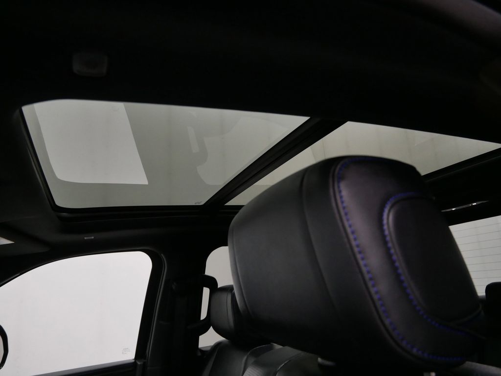 Used 2026 Toyota Tundra Truck