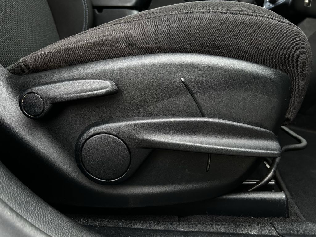 car-gallery-26