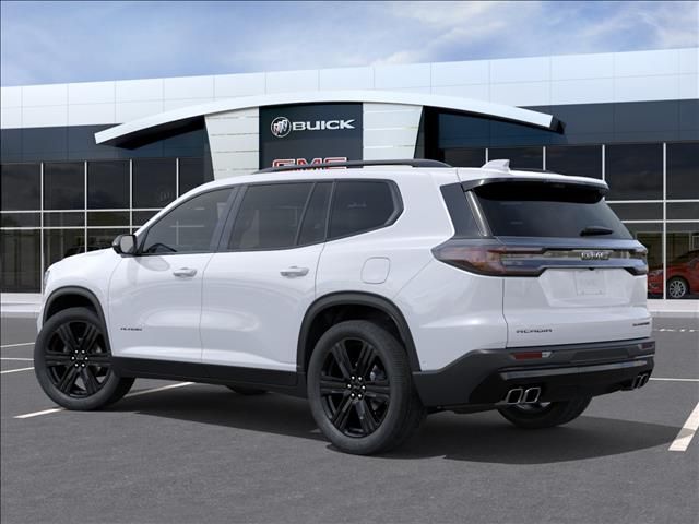 car-gallery-3