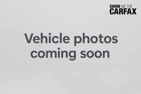 2025 Toyota Corolla LE FWD