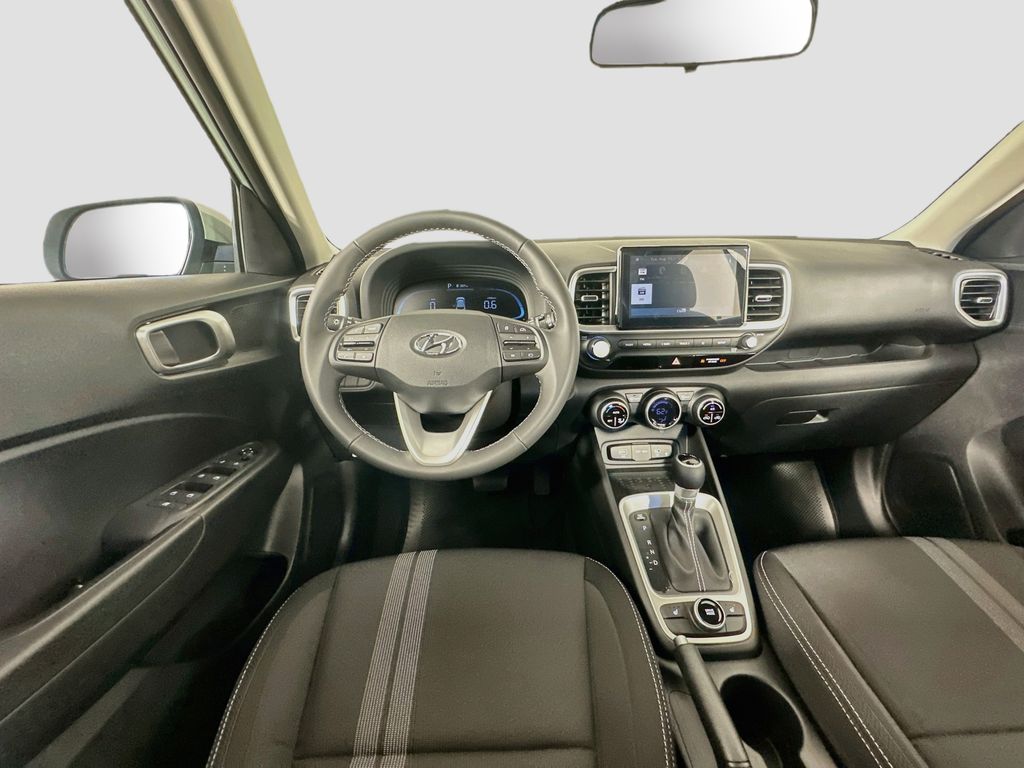 car-gallery-17