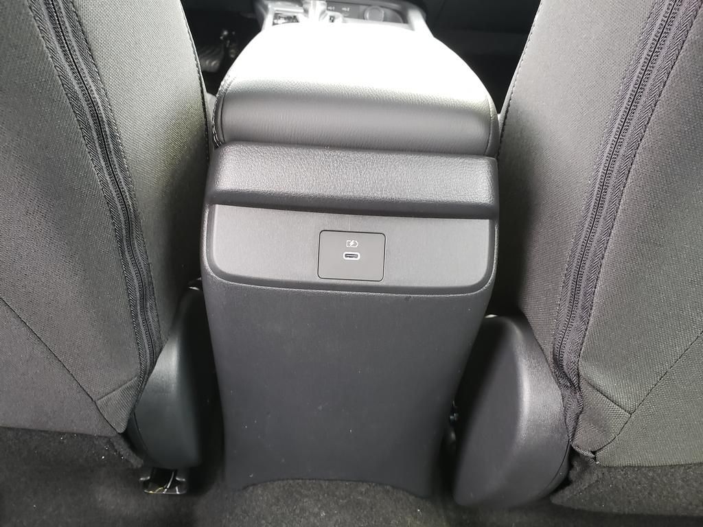 new 2026 Nissan Sentra car, priced at $24,215