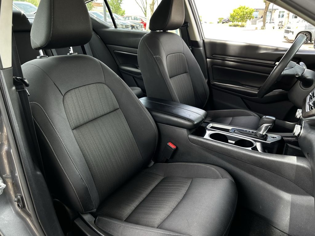 car-gallery-28