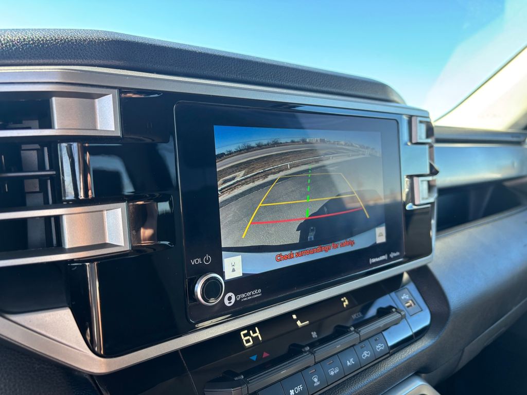 Used Car 2023 Toyota Tundra  Sr5 For Sale Under $40,000 In Austin, Texas