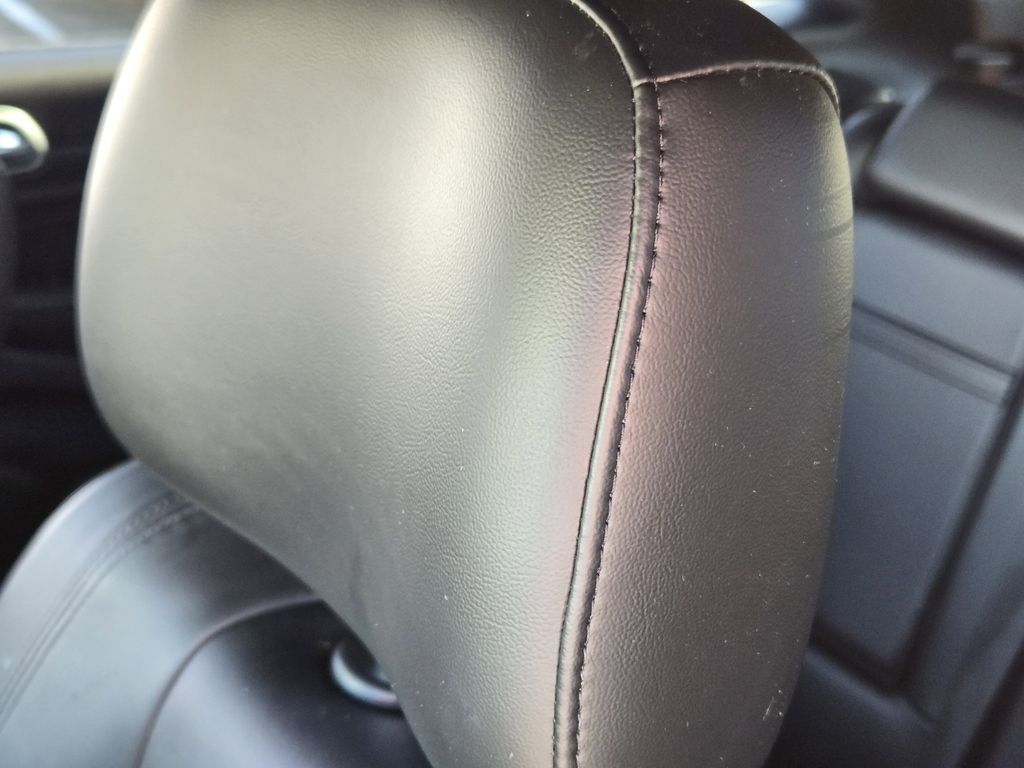 used 2021 Jeep Grand Cherokee car, priced at $18,481