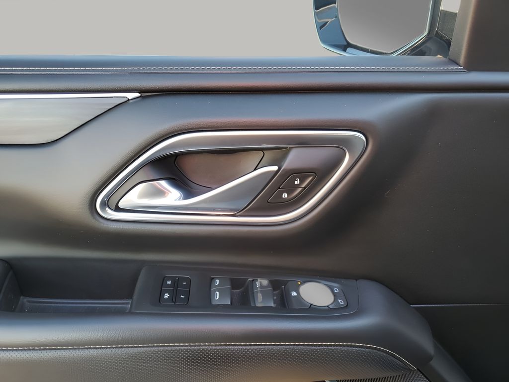 Used Car 2021 Gmc Yukon  Slt For Sale Under $40,000 In Austin, Texas