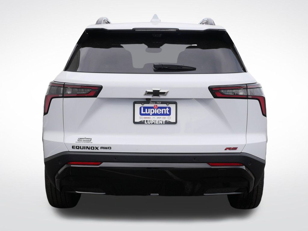 View vehicle photo 4