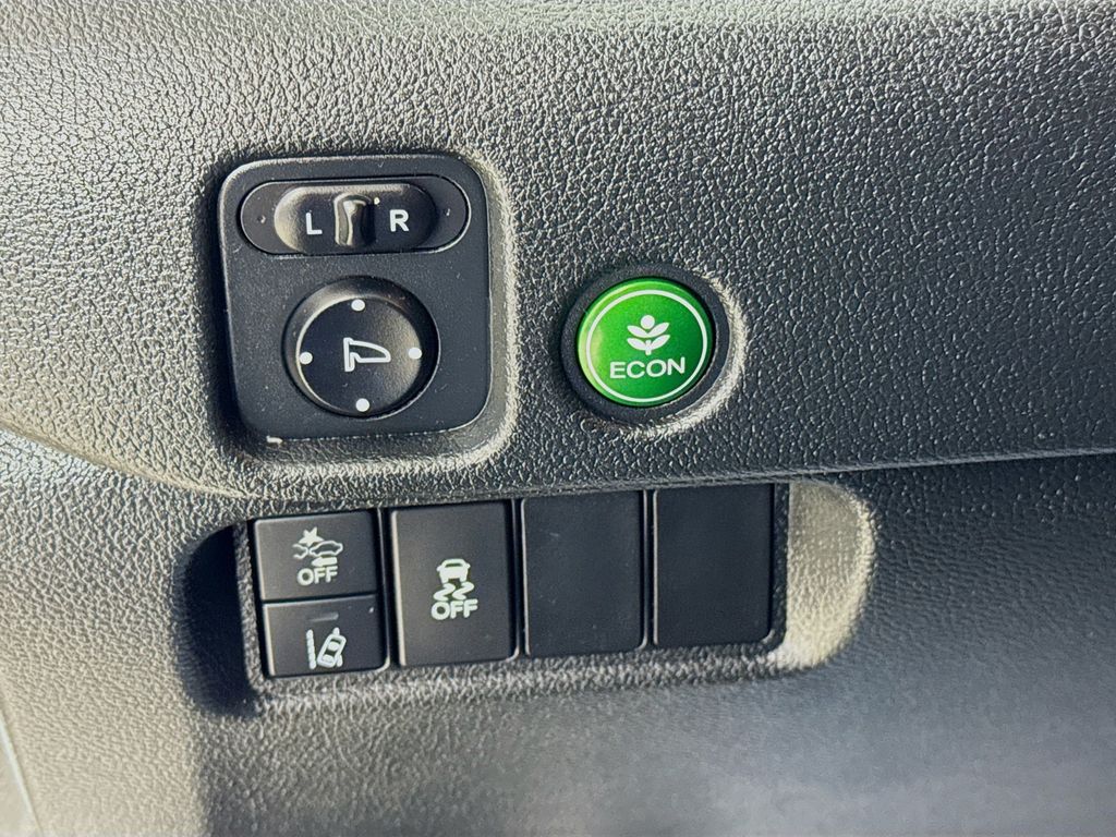 Used Car 2022 Honda Pilot  Ex-l For Sale Under $35,000 In Austin, Texas