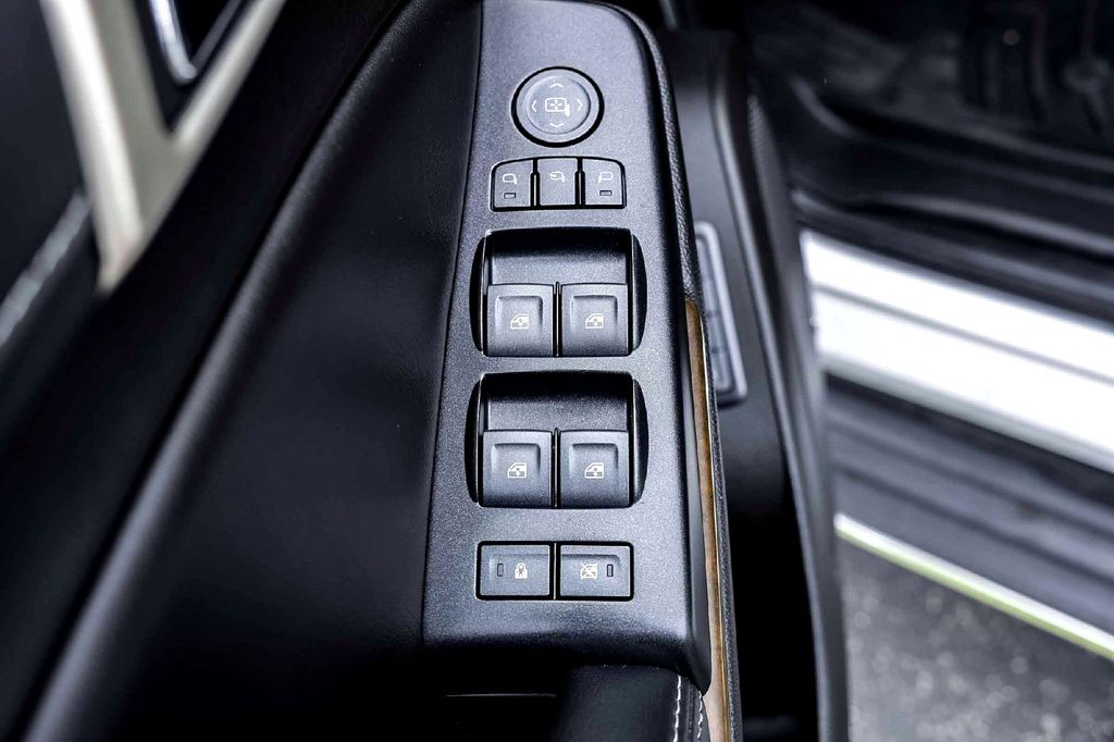 Used Car 2019 Gmc Yukon  Denali For Sale Under $35,000 In Taylor, Texas