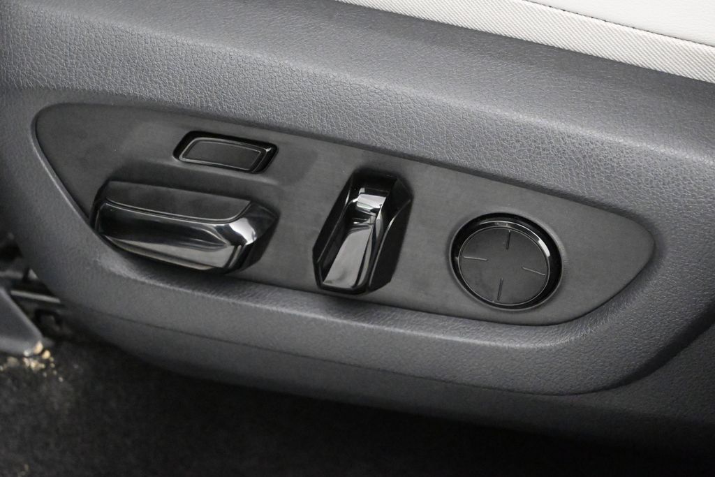 Thumbnail: 2026 Lexus TX - 27