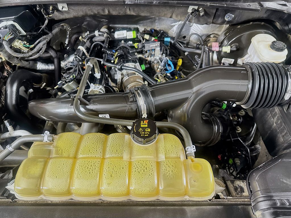 Used Car 2020 Ford F-150  Xl For Sale Under $20,000 In Austin, Texas