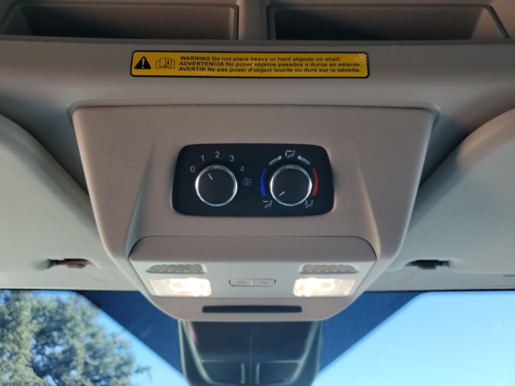 Used Car 2024 Ford Transit-350  Xl For Sale Under $50,000 In Austin, Texas