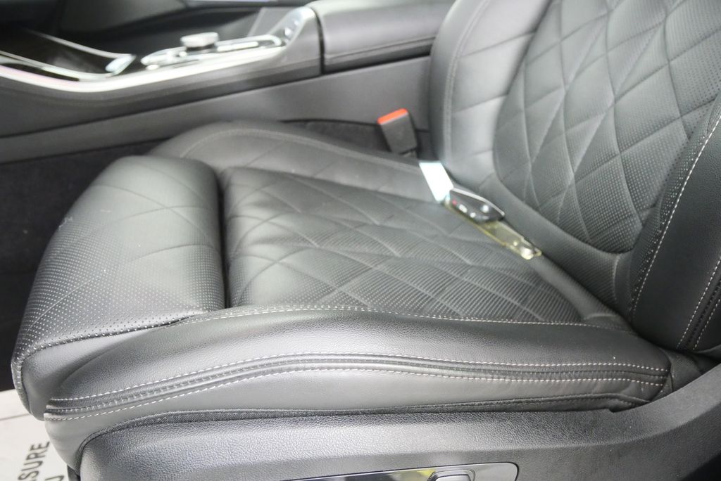 Thumbnail: 2024 BMW X5 - 9