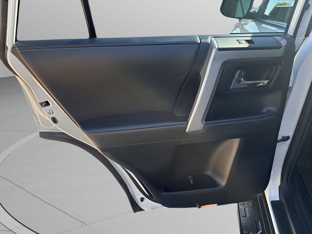 Used Car 2024 Toyota 4runner  Sr5 For Sale Under $40,000 In Austin, Texas