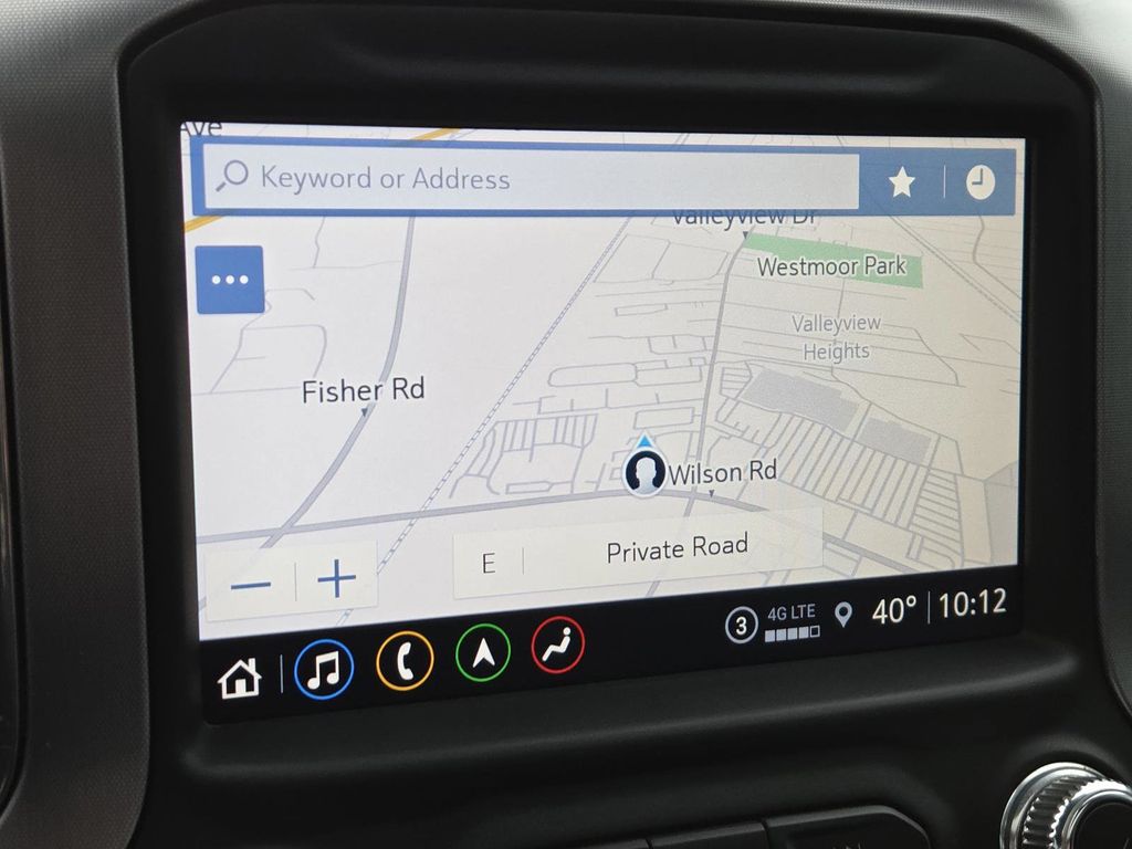 View vehicle photo 5