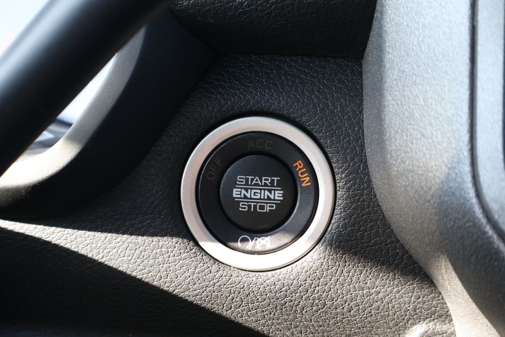 Thumbnail: 2024 RAM 3500 - 27