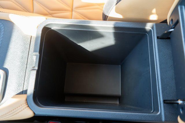2023 Nissan Sentra SV Gray at Klick Lewis Buick Chevrolet
