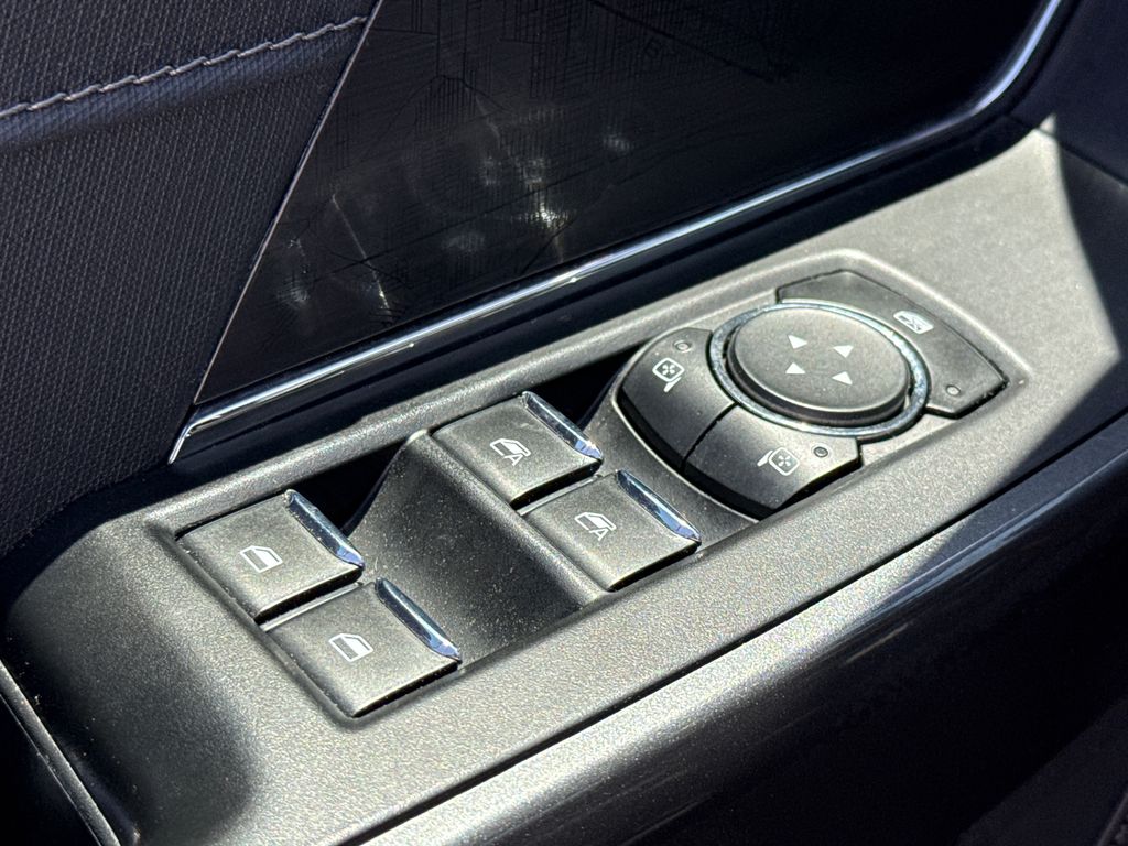 Used 2023 Ford F-150 Truck
