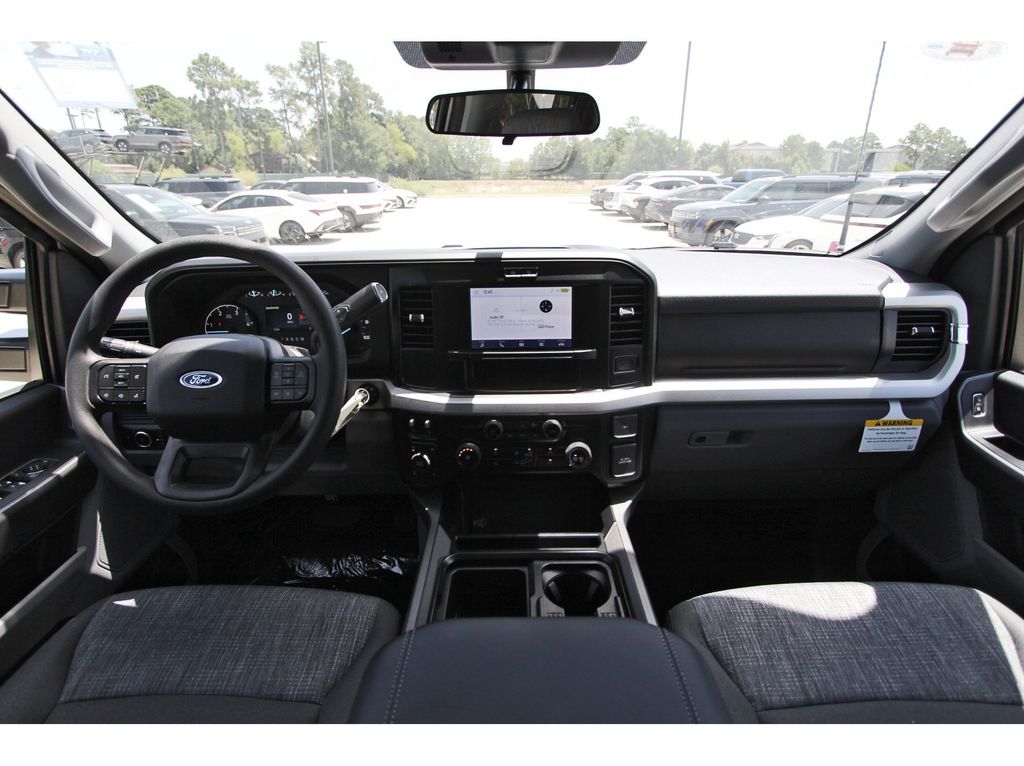 car-gallery-8