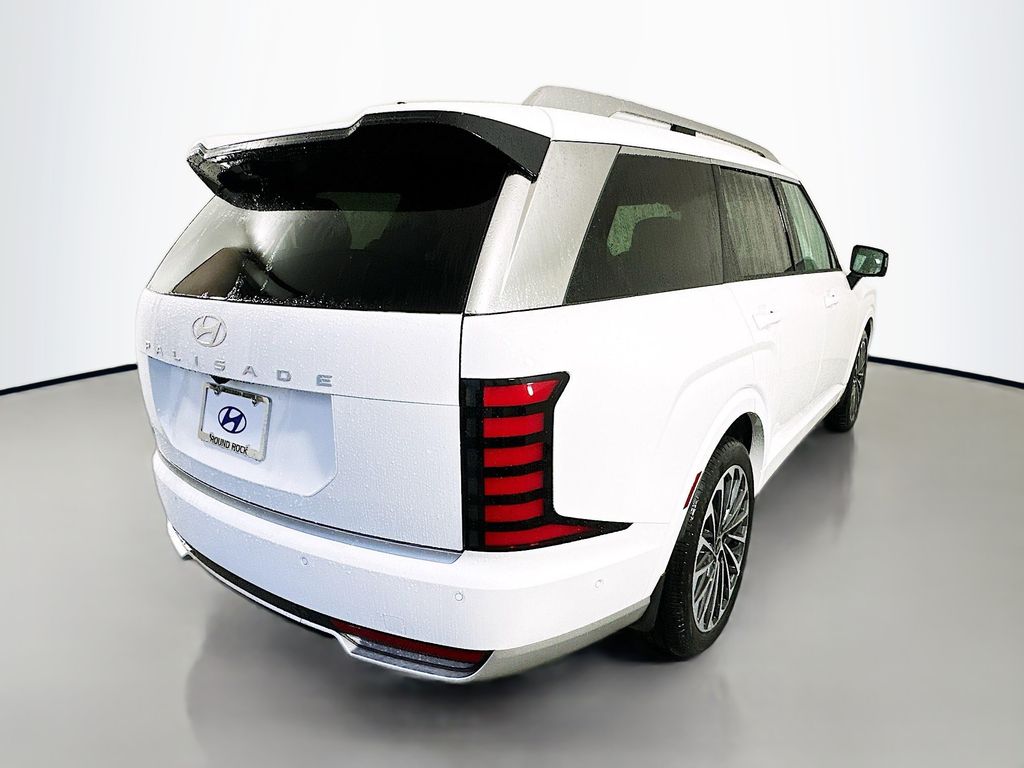car-gallery-5