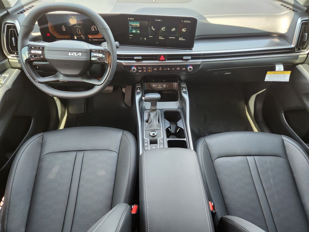 car-gallery-23