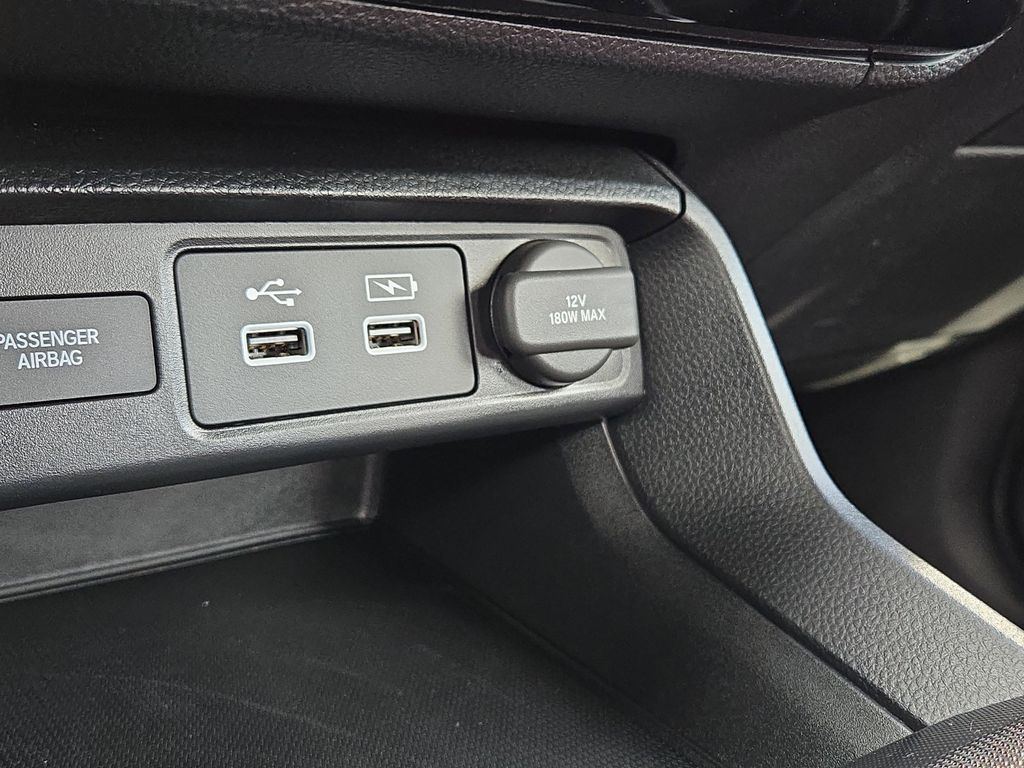 Used 2022 Honda Civic For Sale in Fort Wayne, IN