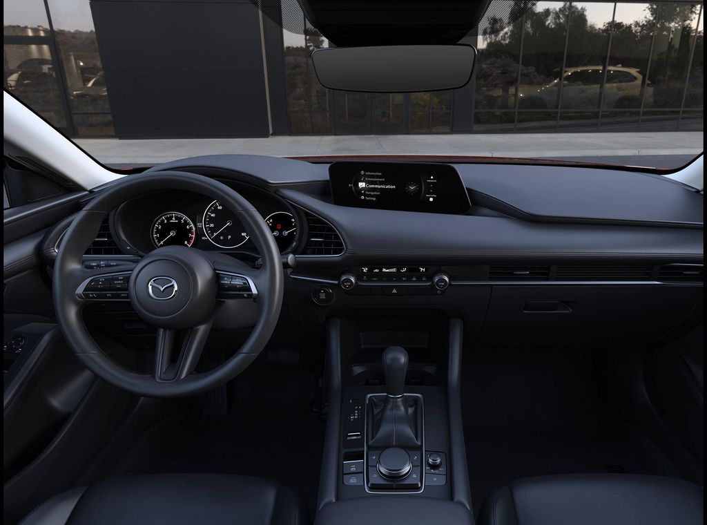 car-gallery-2