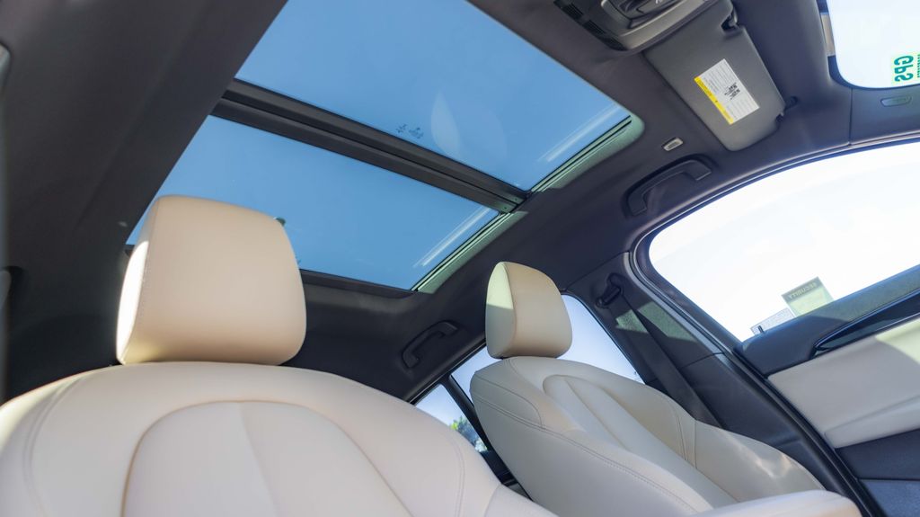 Used 2020 BMW X2 xDrive28i 4D Sport Utility