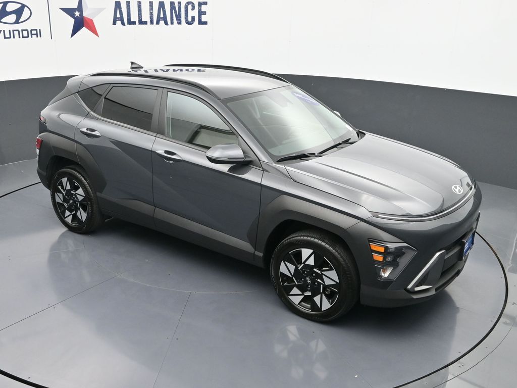 car-gallery-44