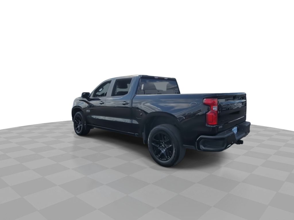 car-gallery-6