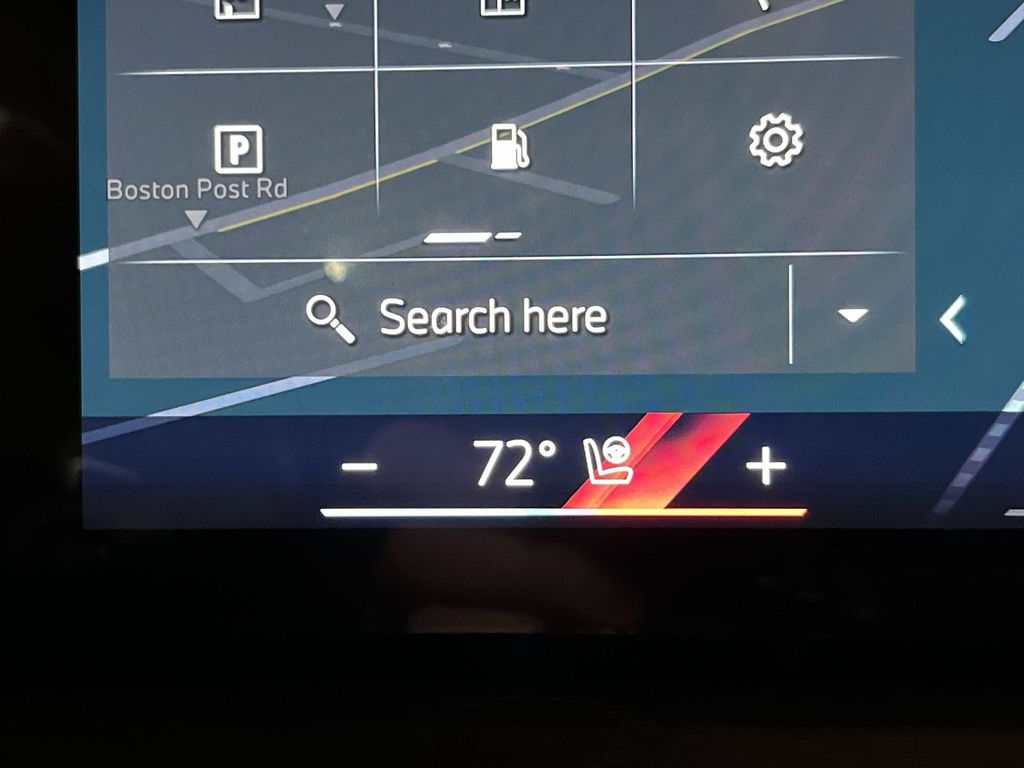 Thumbnail: 2026 BMW X5 - 19