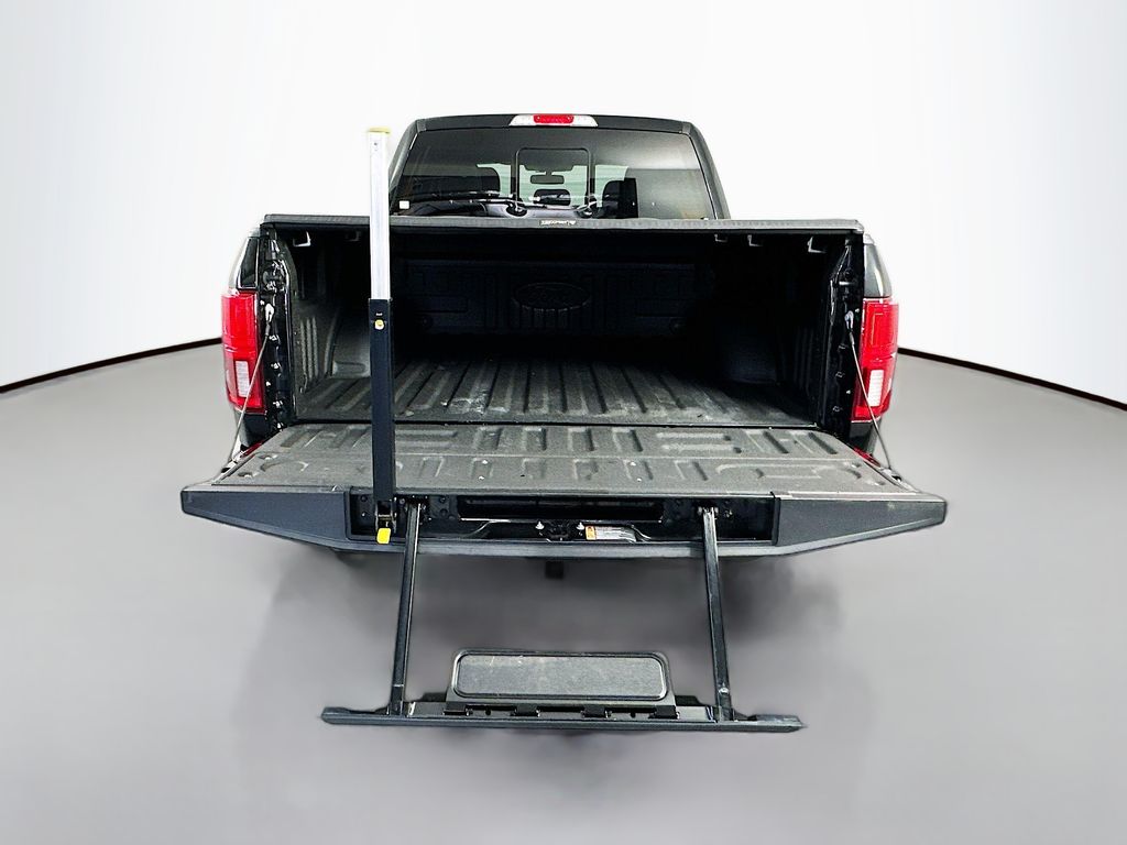 FordF-15030