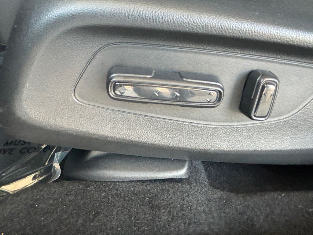 Thumbnail: 2023 Honda HR-V - 22