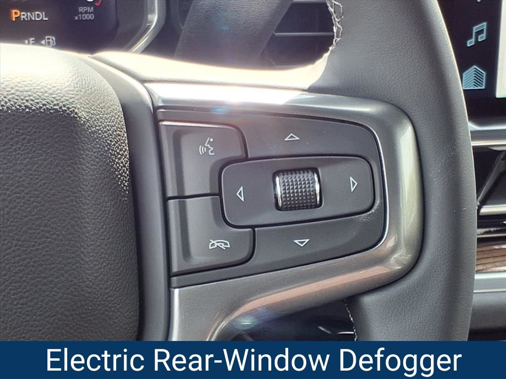 ChevroletSilverado 150015