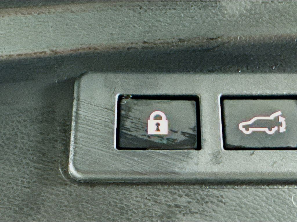 Used Car 2020 Subaru Outback  Limited For Sale Under $25,000 In Austin, Texas