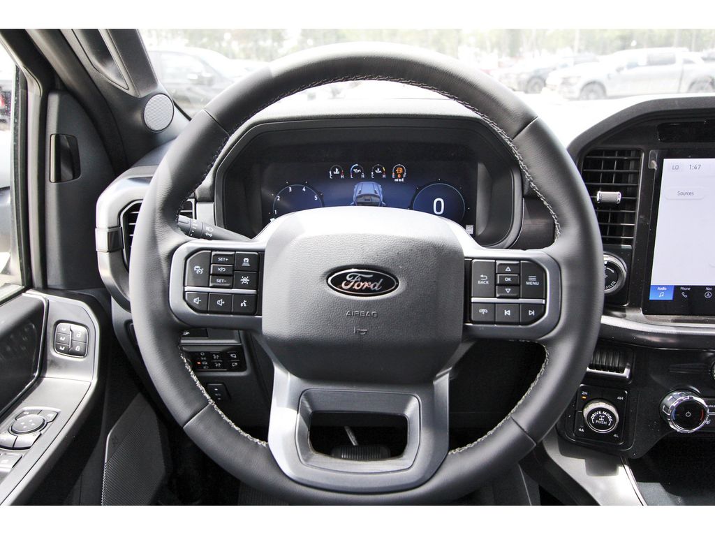 car-gallery-10