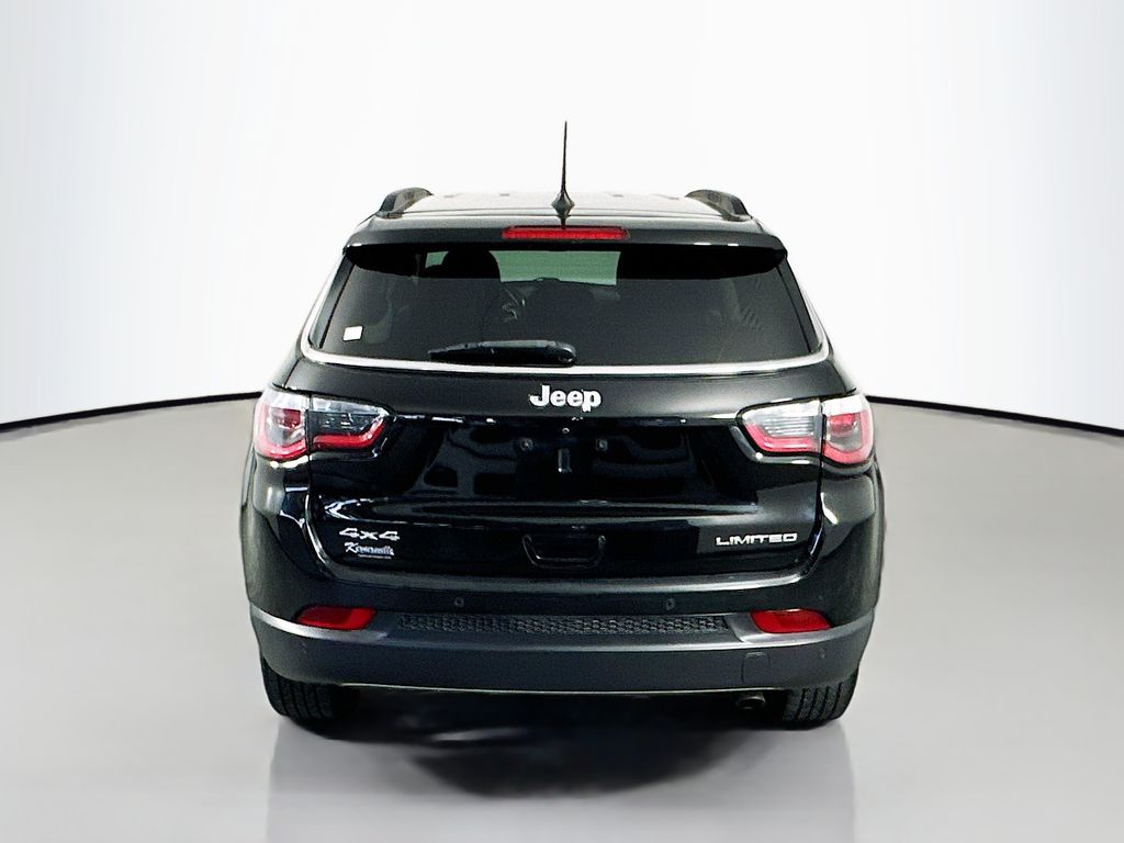 JeepCompass6
