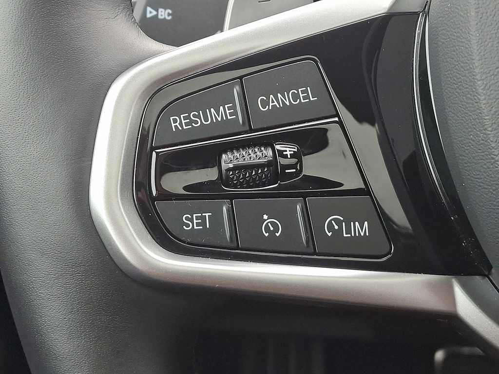 Thumbnail: 2026 BMW 4 Series - 22