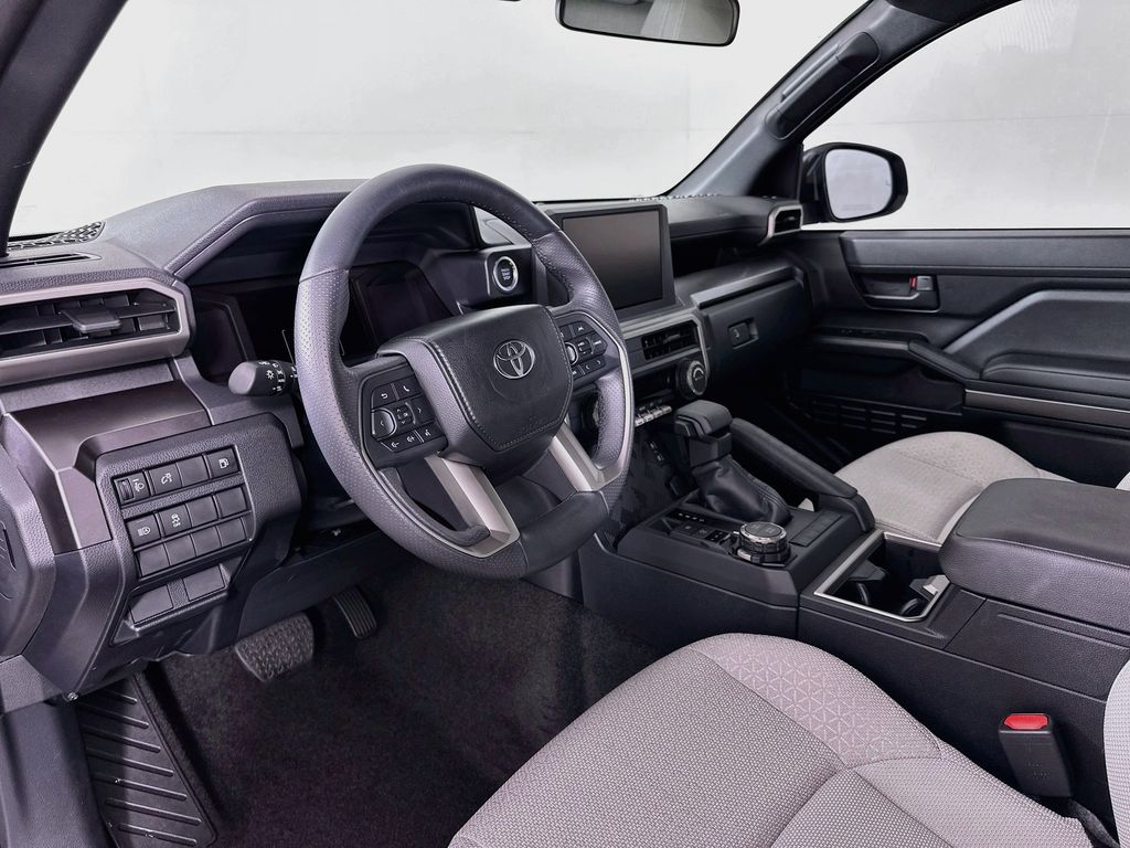 car-gallery-9